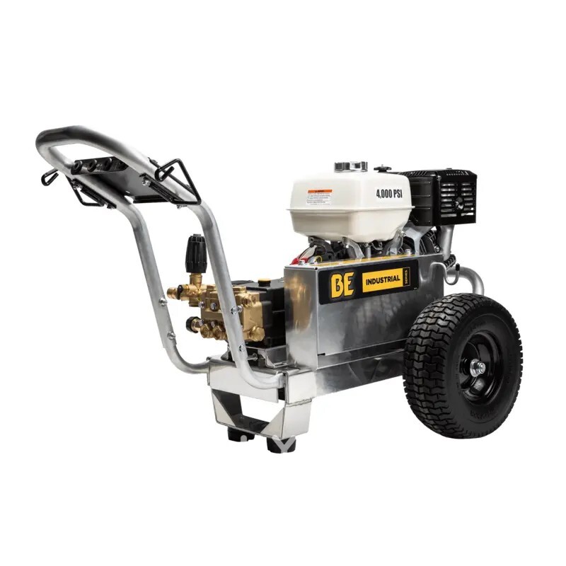 260723143738_Power Wash 2.jpg
